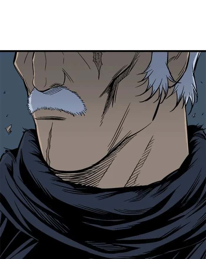 Gosu Chapter 197 Page 60