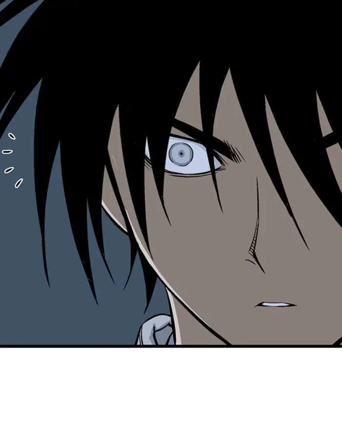 Gosu Chapter 197 Page 69