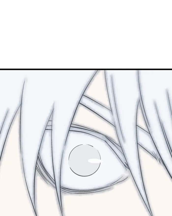 Gosu Chapter 197 Page 84