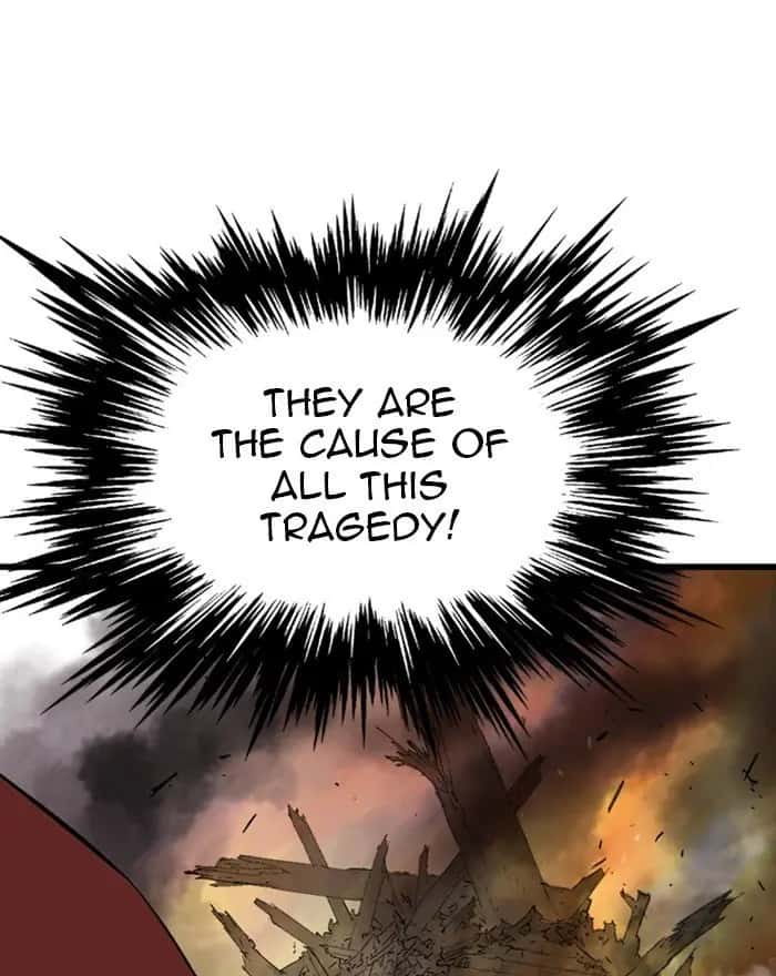 Gosu Chapter 197 Page 106