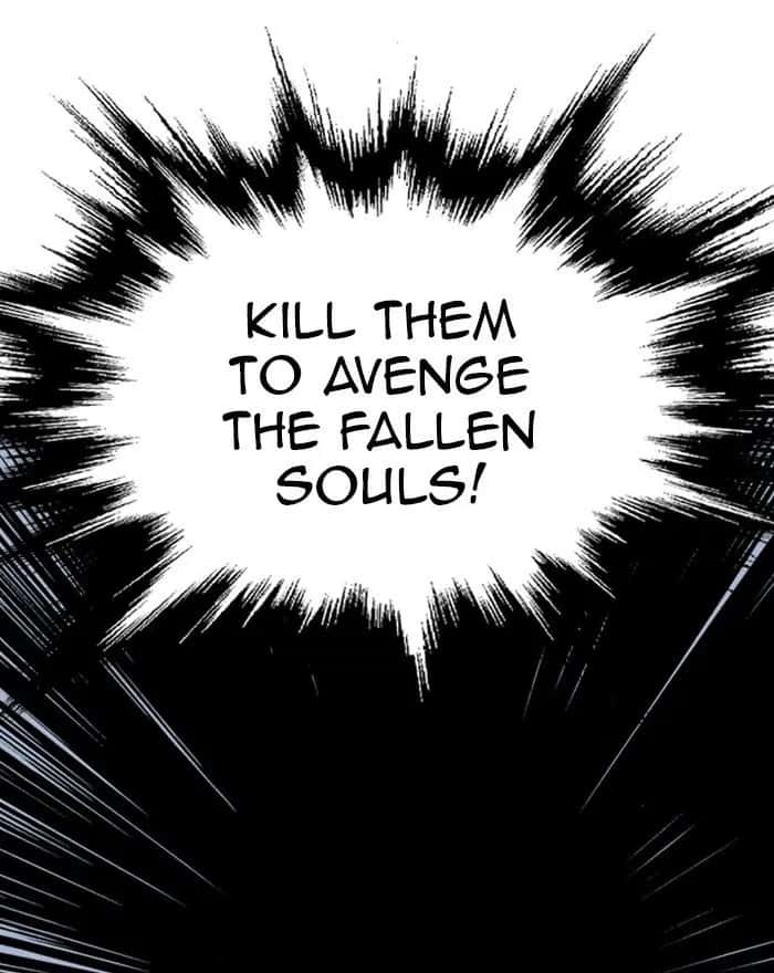 Gosu Chapter 197 Page 115