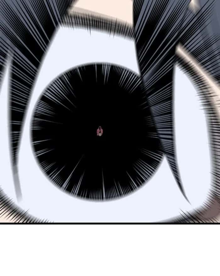 Gosu Chapter 197 Page 117
