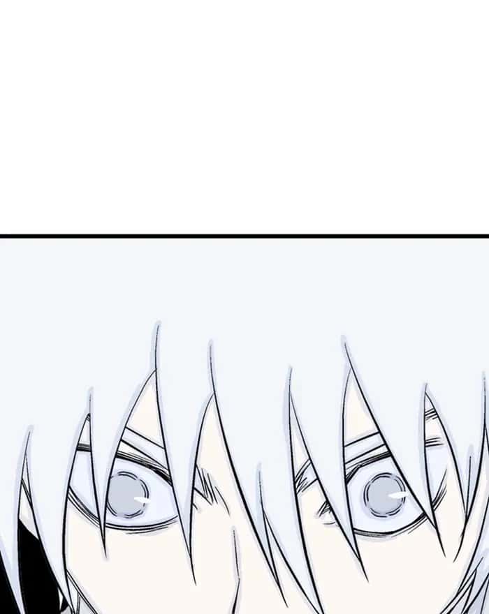 Gosu Chapter 197 Page 118