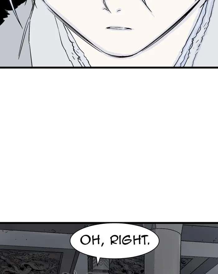 Gosu Chapter 197 Page 119