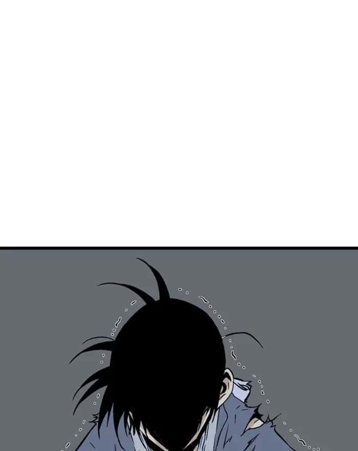 Gosu Chapter 197 Page 125