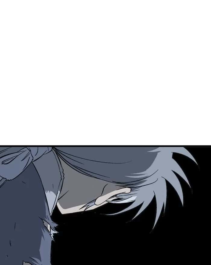 Gosu Chapter 197 Page 134