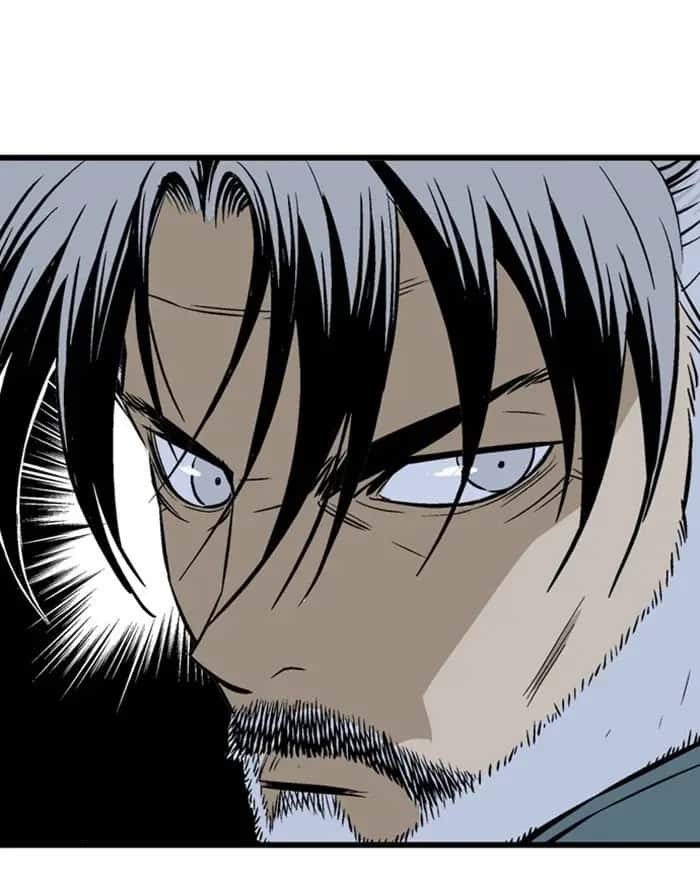 Gosu Chapter 197 Page 140