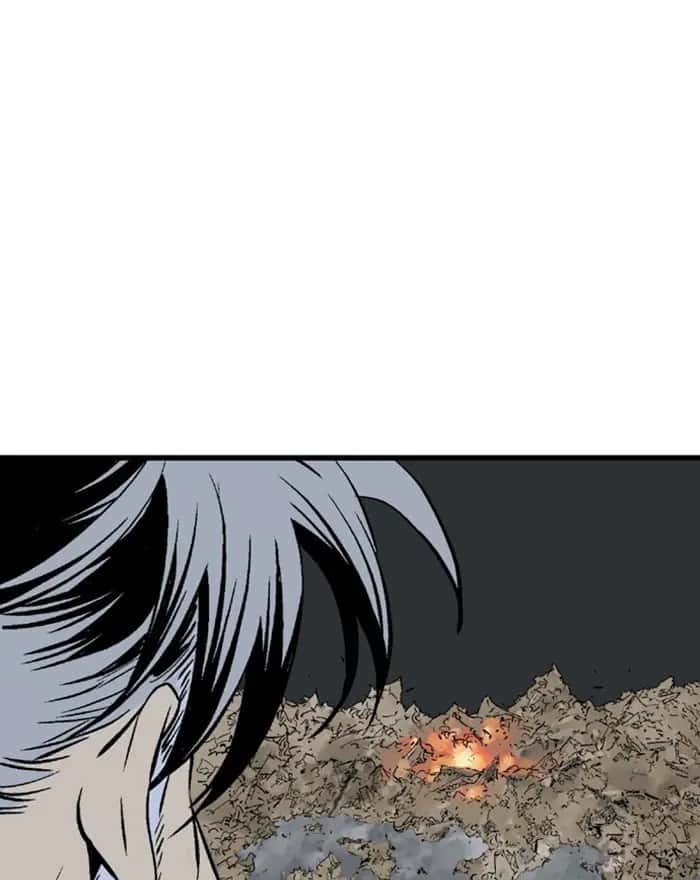 Gosu Chapter 197 Page 141