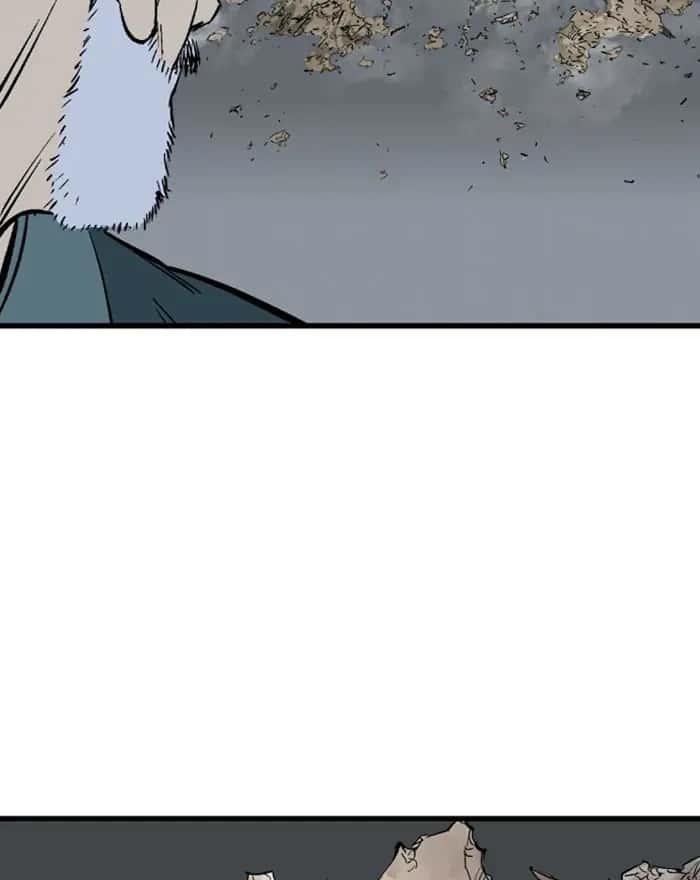 Gosu Chapter 197 Page 142