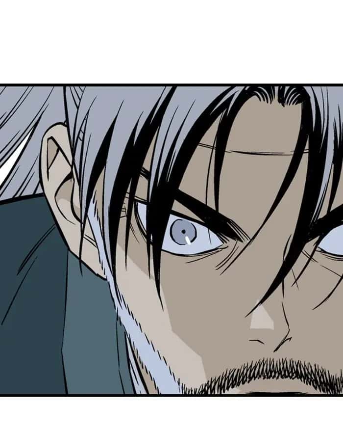 Gosu Chapter 198 Page 3