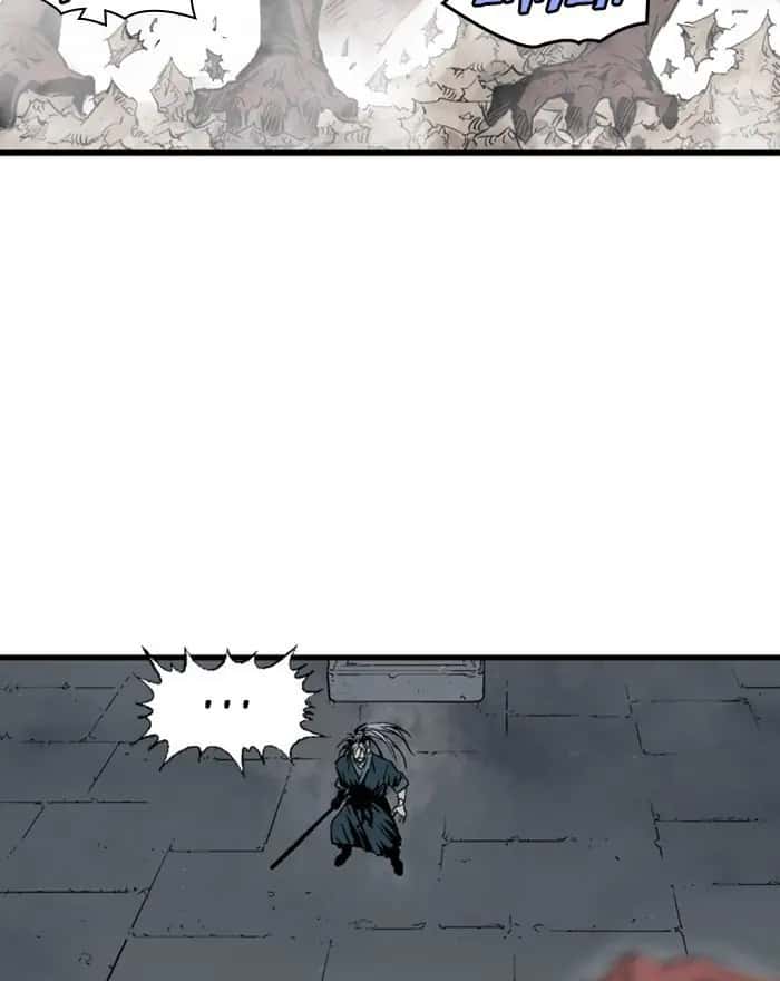 Gosu Chapter 198 Page 9