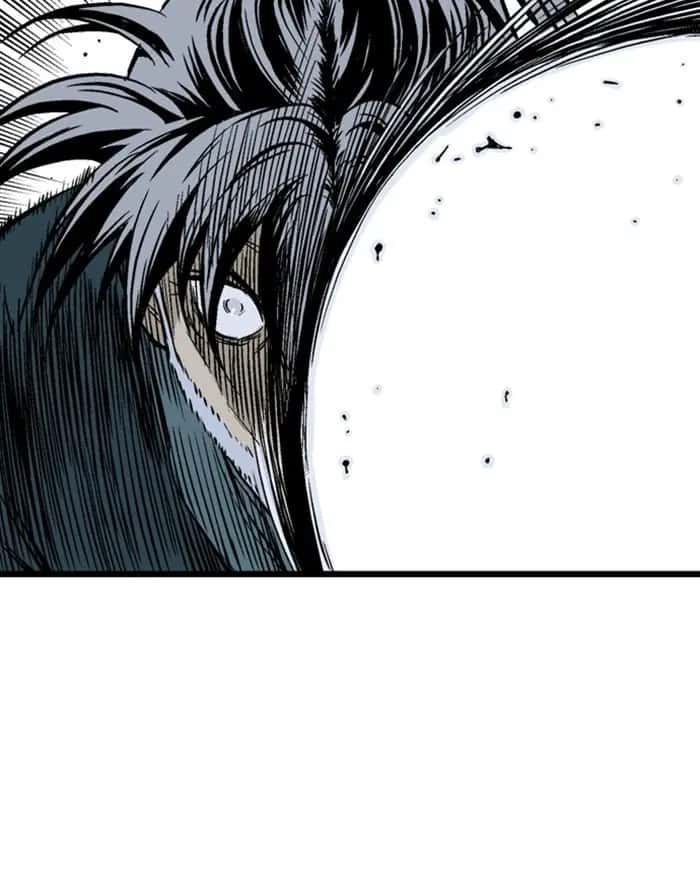 Gosu Chapter 198 Page 13