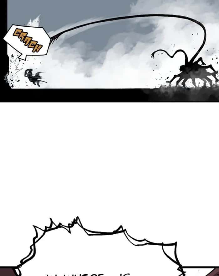 Gosu Chapter 198 Page 16