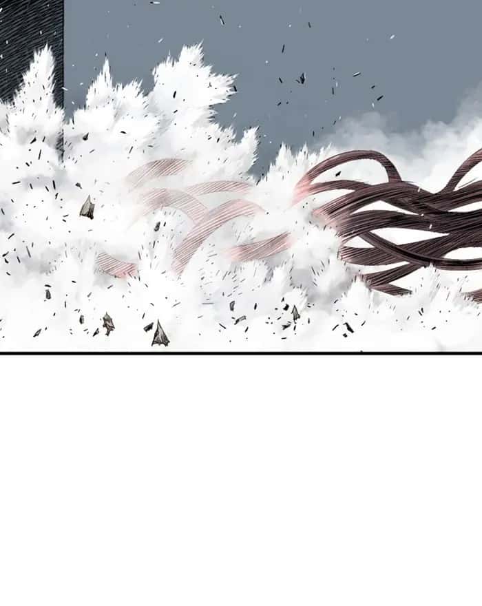 Gosu Chapter 198 Page 27