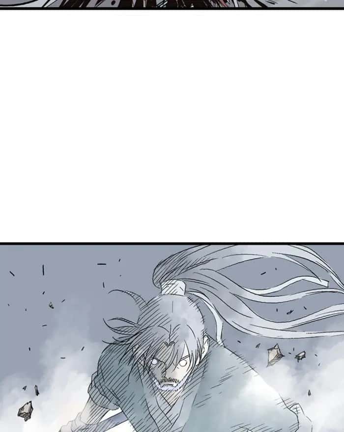 Gosu Chapter 198 Page 33