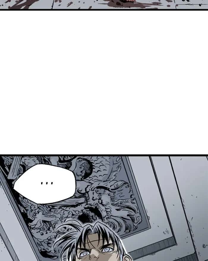 Gosu Chapter 198 Page 37