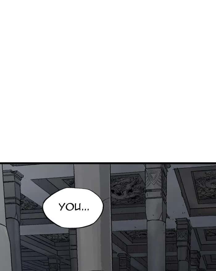Gosu Chapter 198 Page 41