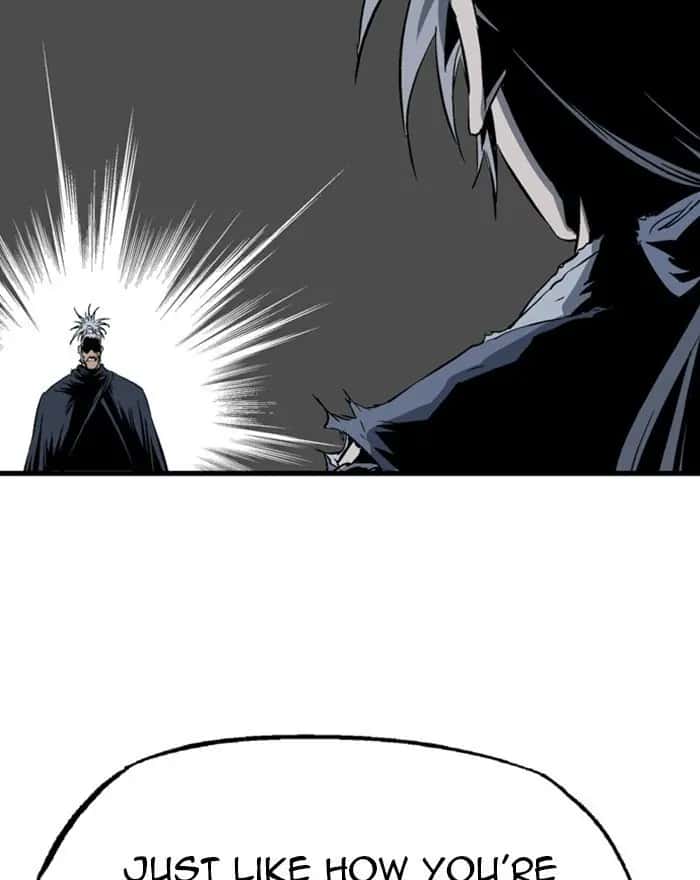 Gosu Chapter 198 Page 46