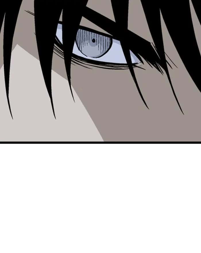 Gosu Chapter 198 Page 50