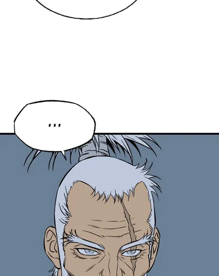 Gosu Chapter 198 Page 58