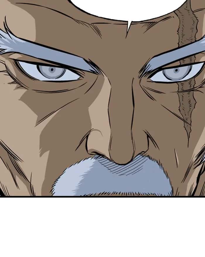 Gosu Chapter 198 Page 60