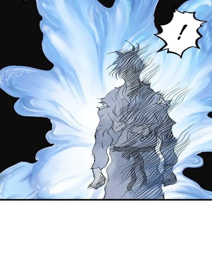Gosu Chapter 198 Page 63