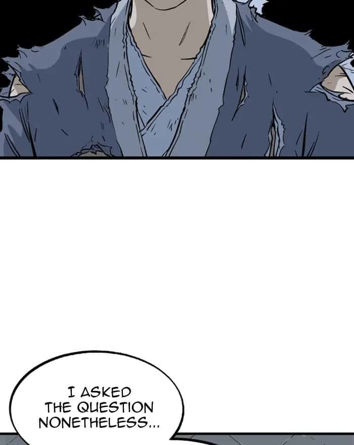 Gosu Chapter 198 Page 65