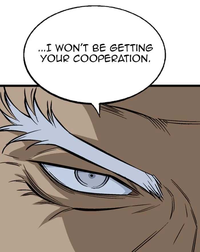 Gosu Chapter 198 Page 72