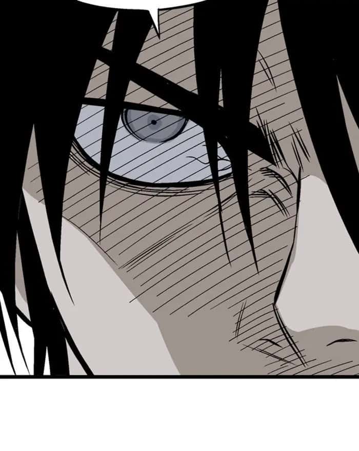Gosu Chapter 198 Page 75