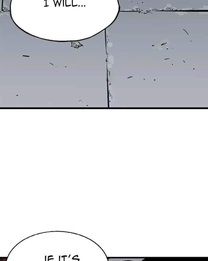 Gosu Chapter 198 Page 78