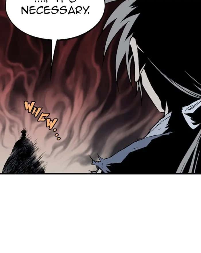 Gosu Chapter 198 Page 79