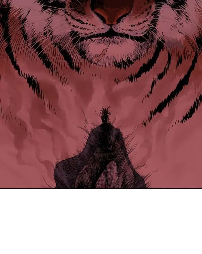 Gosu Chapter 198 Page 81