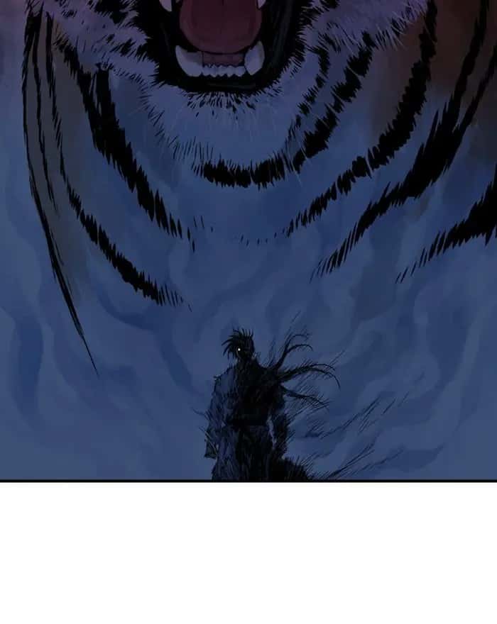 Gosu Chapter 198 Page 87