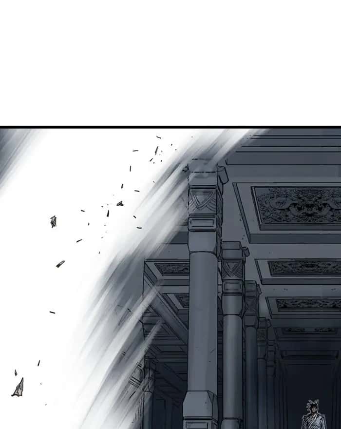 Gosu Chapter 198 Page 91