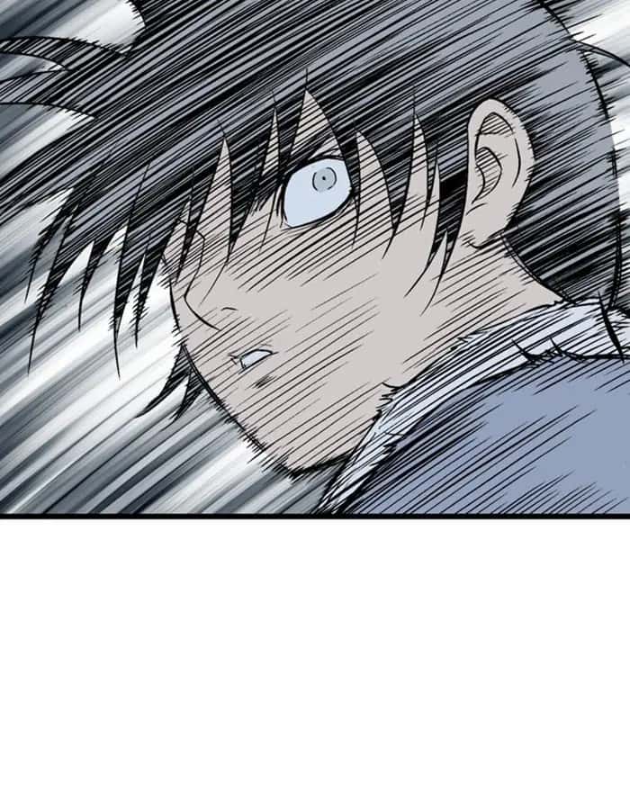 Gosu Chapter 198 Page 94