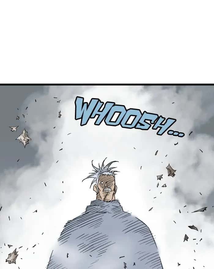 Gosu Chapter 198 Page 102