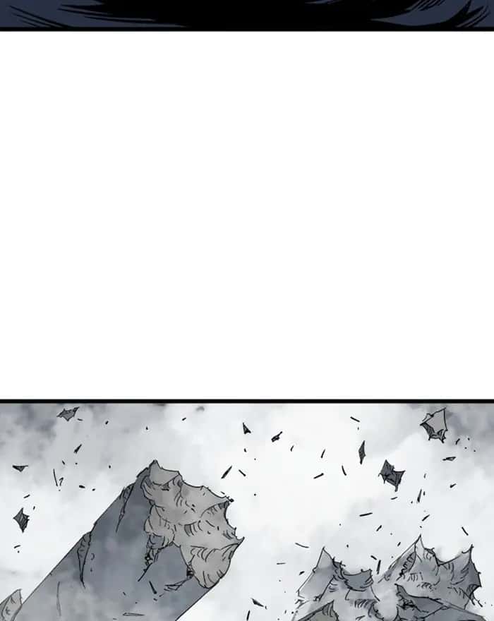 Gosu Chapter 198 Page 105