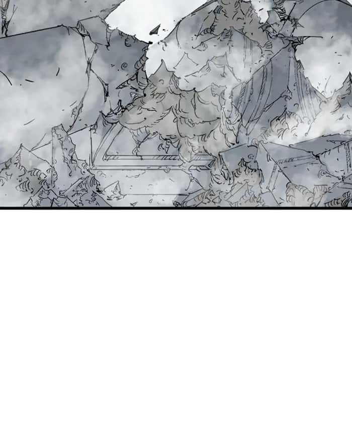 Gosu Chapter 198 Page 106