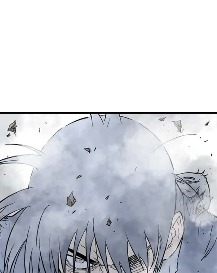 Gosu Chapter 198 Page 108
