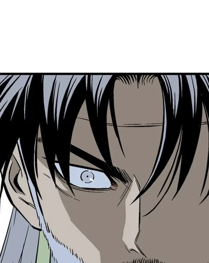 Gosu Chapter 198 Page 114