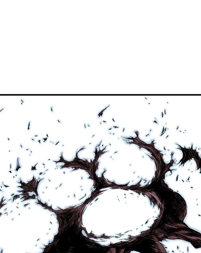 Gosu Chapter 198 Page 135