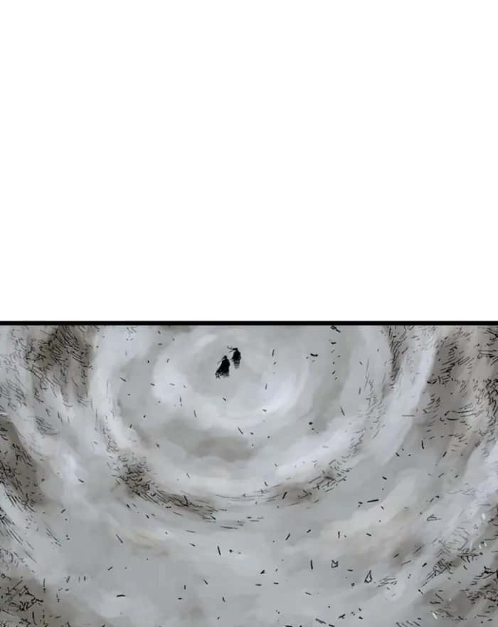 Gosu Chapter 200 Page 13