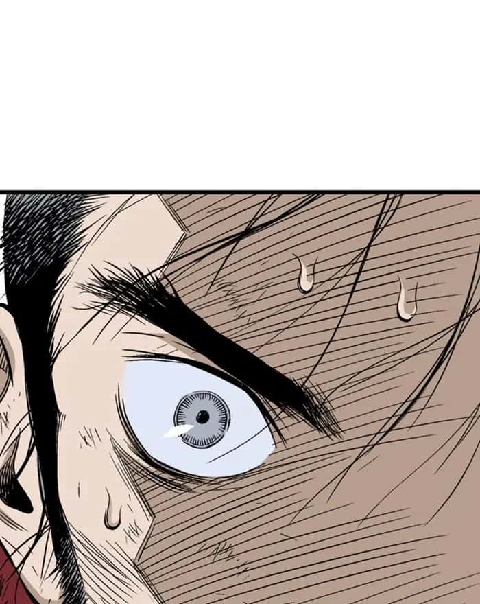 Gosu Chapter 200 Page 19