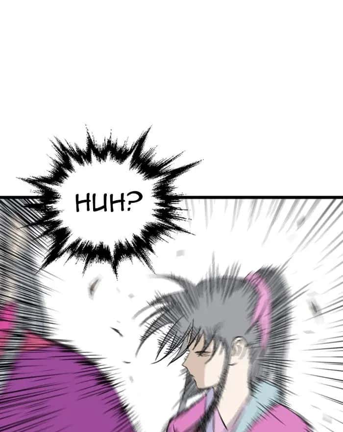 Gosu Chapter 200 Page 26