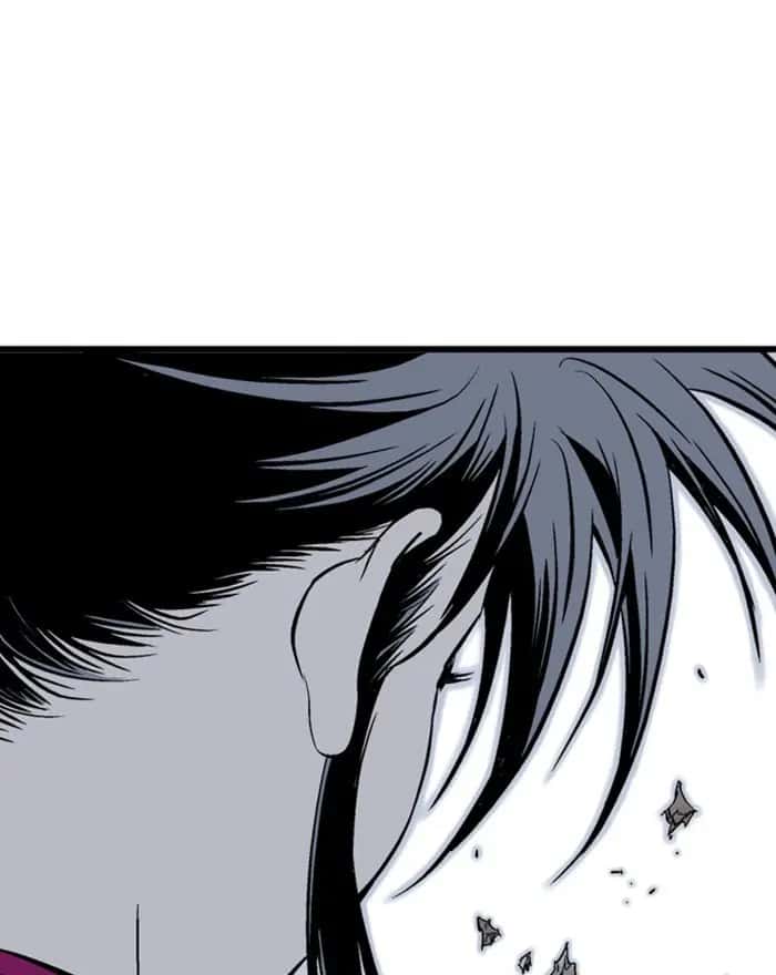 Gosu Chapter 200 Page 41