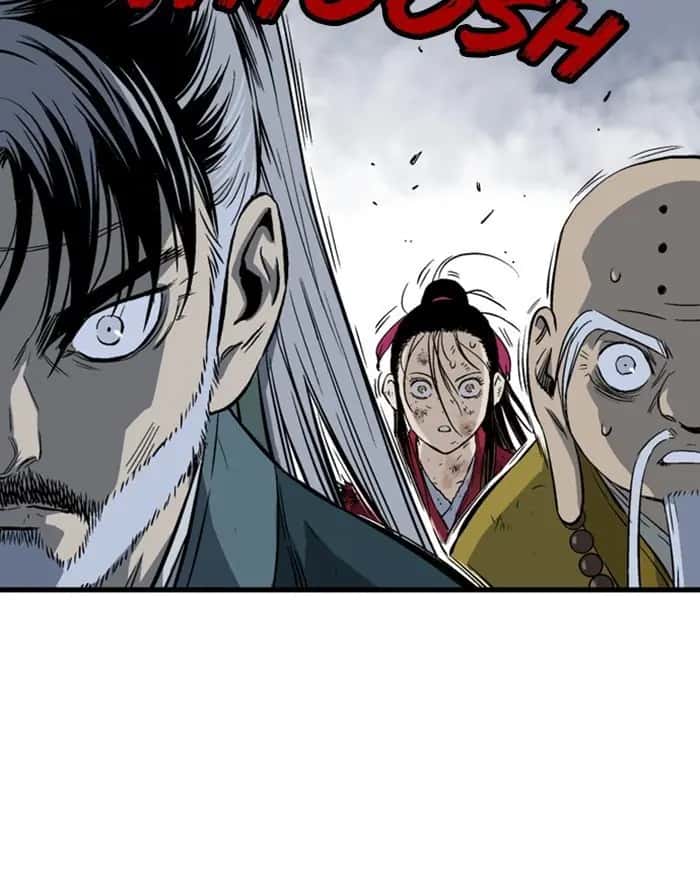 Gosu Chapter 200 Page 47