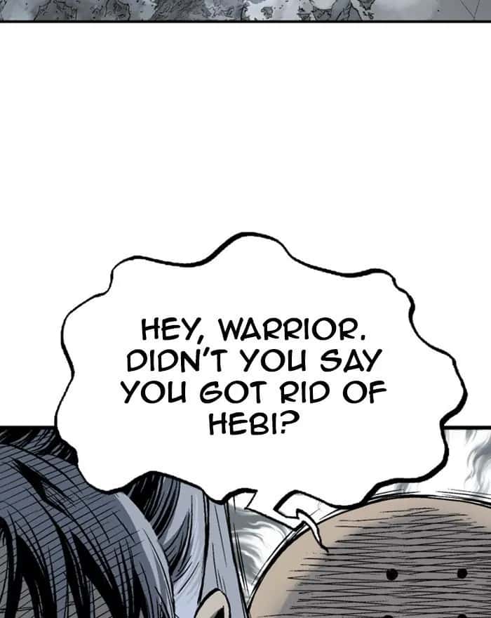 Gosu Chapter 200 Page 49