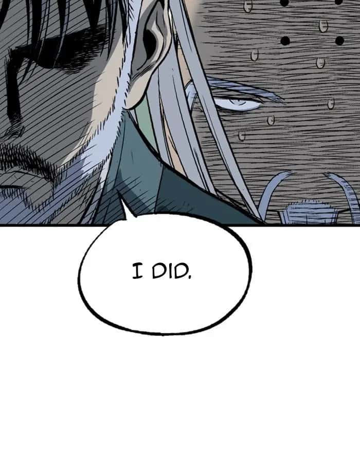 Gosu Chapter 200 Page 50