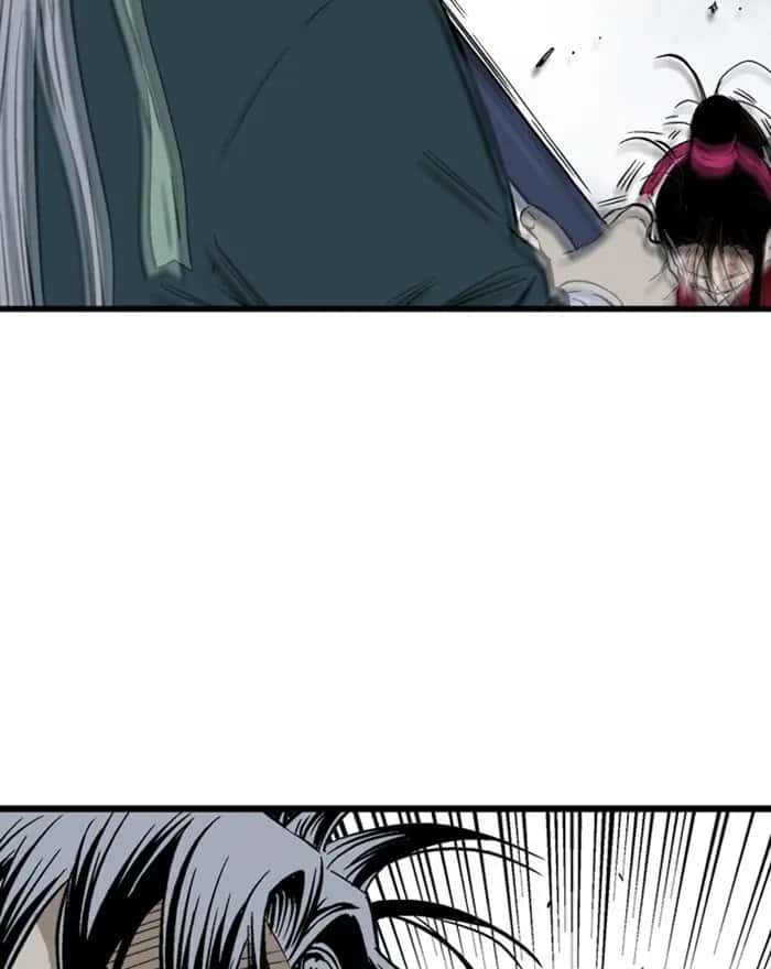 Gosu Chapter 200 Page 55