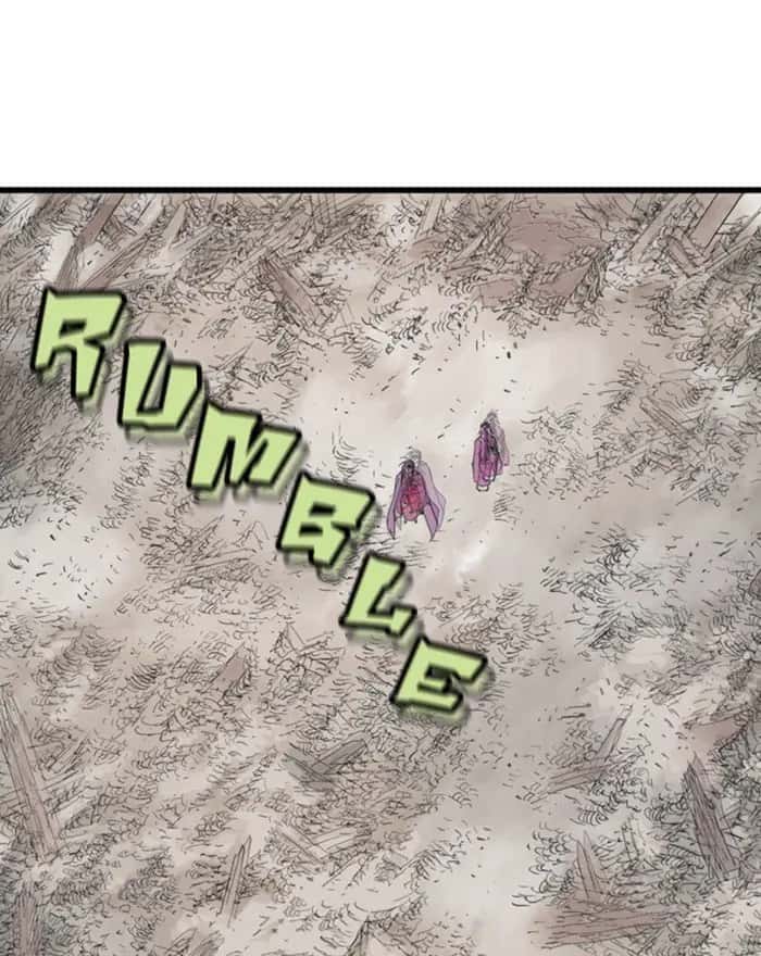 Gosu Chapter 200 Page 69